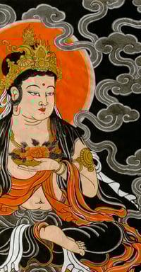 Image 5 of Buddha 