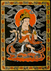 Image 1 of Buddha 