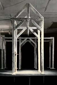 Image 3 of BANKS VIOLETTE - UNTITLED 