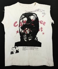 Image 3 of EUROPUNK: CITÈ DE LA MUSIQUE