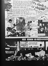 Image 5 of EUROPUNK: CITÈ DE LA MUSIQUE