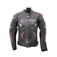 Image 2 of SeX mota jacket