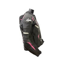 Image 3 of SeX mota jacket