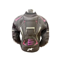 Image 4 of SeX mota jacket