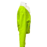 Image 3 of World crack progamm jacket