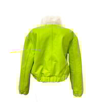 Image 4 of World crack progamm jacket