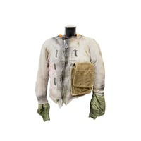 Image 2 of thermalistix bombers