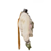 Image 3 of thermalistix bombers