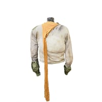 Image 4 of thermalistix bombers