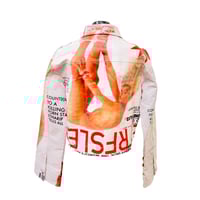 Image 4 of ETRFSLER 
