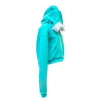 Image 2 of fury tsunami zip