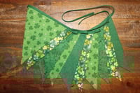 Image 1 of Saint Patrick's Day