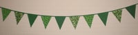 Image 2 of Saint Patrick's Day