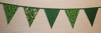 Image 3 of Saint Patrick's Day