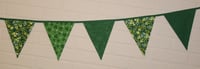 Image 4 of Saint Patrick's Day