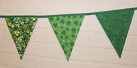 Image 5 of Saint Patrick's Day