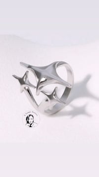 Image 1 of BORING ( NEW SENSATION )