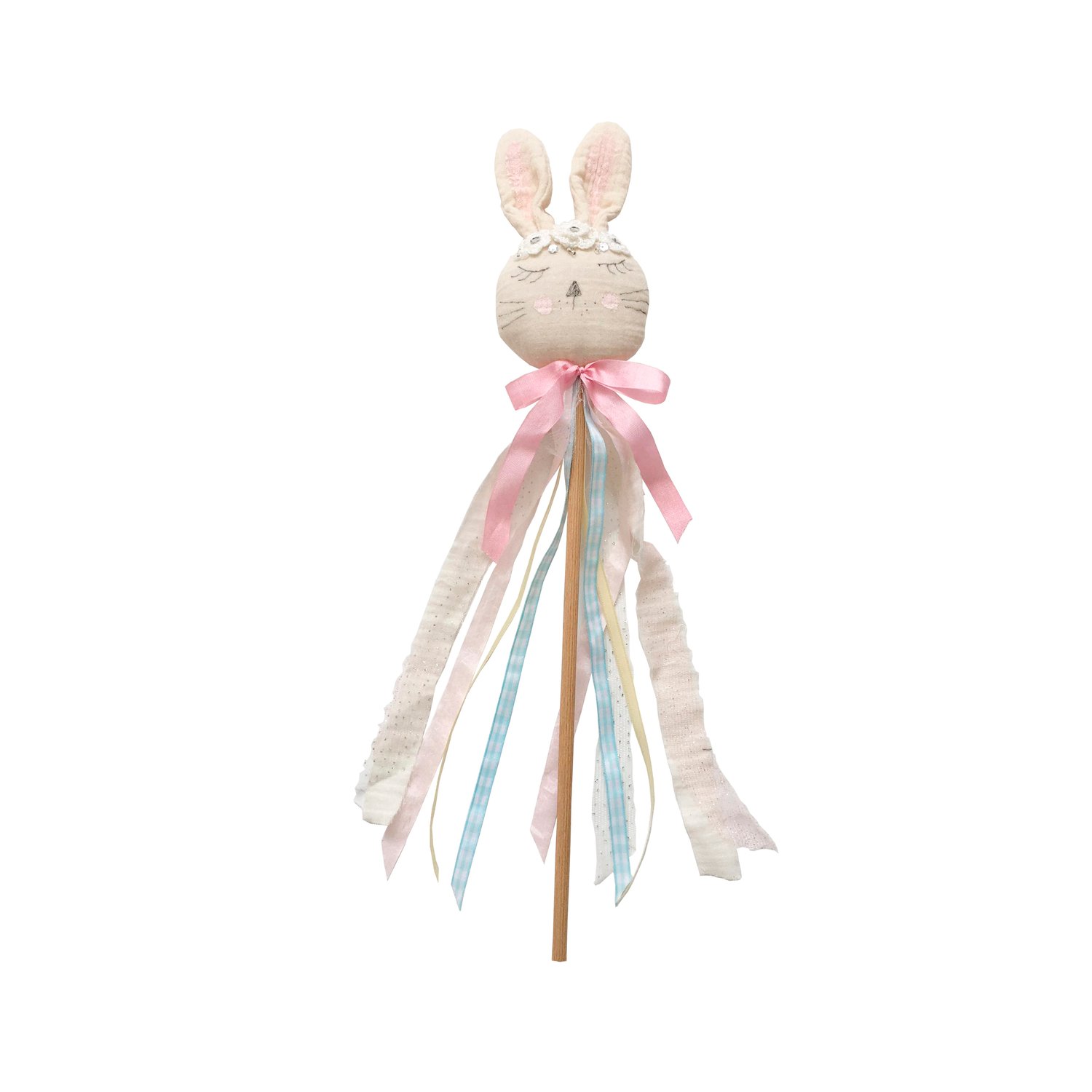 Image of Bunny Wand