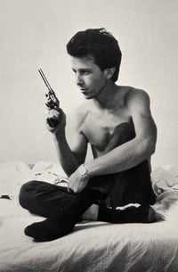 Image 3 of LARRY CLARK - FOTOGRAFIER