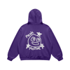 PSF Doodle Hoodie