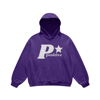 PSF Doodle Hoodie