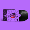 Various Artists - UNTZ Anthems Combo Pack (4x12")