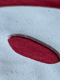 Image 3 of I ❤️ YOU - Les Amants Tee 6̵0̵€̵