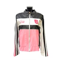 Image 3 of sexy factory jacket