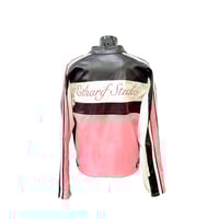 Image 5 of sexy factory jacket