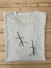 Image 3 of Stick Insect  T-shirt 