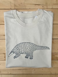 Image 1 of Pangolin T-Shirt