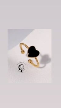 Image 1 of AMOR ( NEW SENSATION )