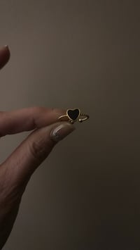 Image 2 of AMOR ( NEW SENSATION )