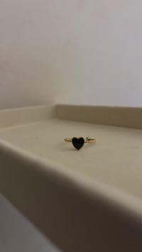 Image 3 of AMOR ( NEW SENSATION )