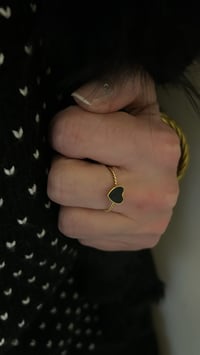 Image 4 of AMOR ( NEW SENSATION )