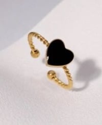 Image 6 of AMOR ( NEW SENSATION )
