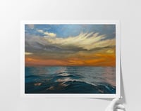 Image 2 of Water No. 57