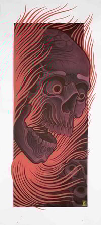 Red Skull