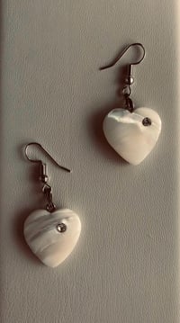 Image 3 of  Conjunto Calla