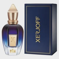 Don by Xerjoff – Unisex, EDP Spray