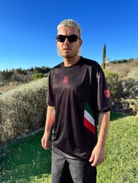 Image 2 of LUCA AGNELLI FC