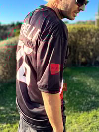 Image 4 of LUCA AGNELLI FC