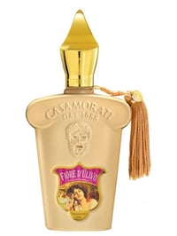 Fiore d'Ulivo by Xerjoff for Women, EDP Spray