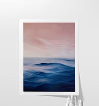 Image 2 of Water No 37