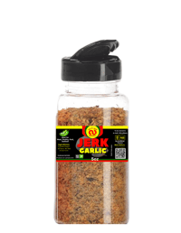 Image 2 of Ah it Dat Mild Jerk Garlic Spice