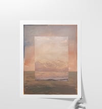 Image 2 of Sea Meditation No 5