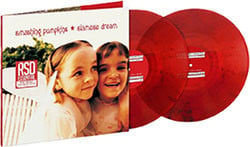 Image of [pre-order] Smashing Pumpkins - Siamese Dream