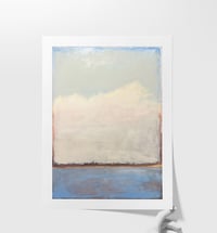 Image 2 of Sea Meditation No. 3