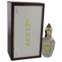 Lua by Xerjoff for Women, EDP Spray