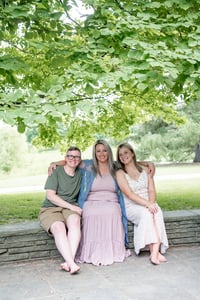 Image 13 of Mama's the BEST ~ Mother's Day outdoor sesh